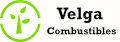 Combustibles Velga